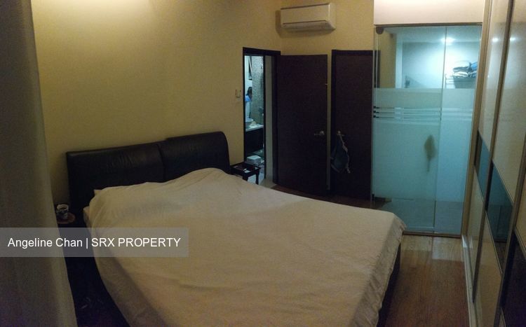 Laguna Green (D16), Condominium #161948692